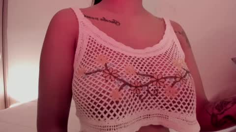 Emilia Big Boobs online show from January 25, 6:13 pm