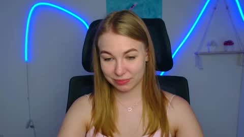 Emilia online show from June 22, 5:37 am