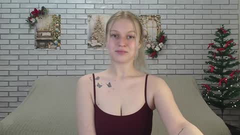 Amili online show from December 20, 4:25 pm