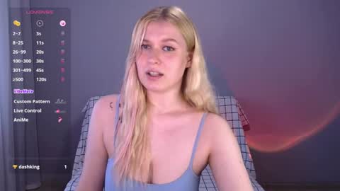 Amili online show from July 17, 12:34 pm