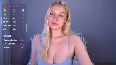 Amili online show from August 3, 12:32 pm