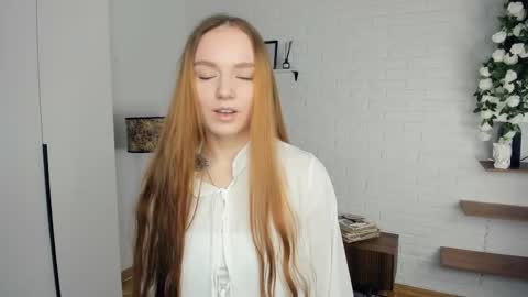 Annet online show from February 11, 9:14 am