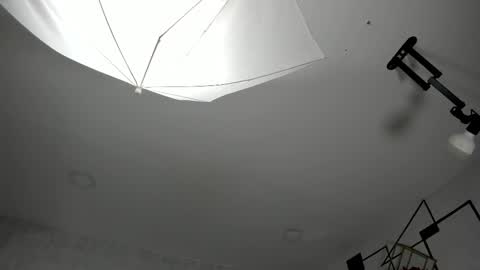 Snapshot of emiliarose_ chatting on October 4, 9:02 pm EmiliaRose online show from October 4, 9:02 pm