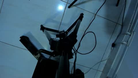 Snapshot of emiliarose_ chatting on October 5, 8:51 pm EmiliaRose online show from October 5, 8:51 pm