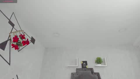 Snapshot of emiliarose_ chatting on November 16, 8:47 pm EmiliaRose online show from November 16, 8:47 pm