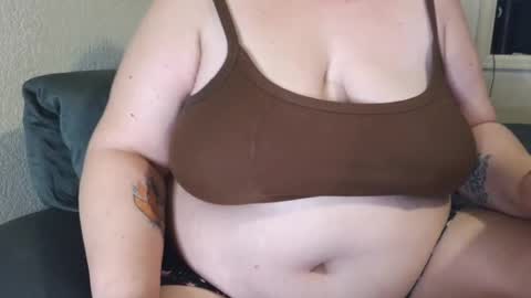 emilie foxx online show from September 24, 3:26 pm