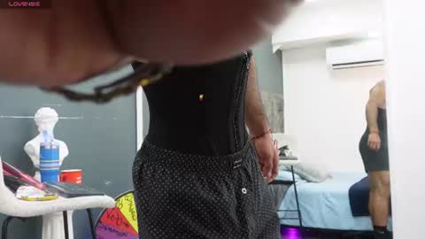 Emilio online show from June 23, 10:57 am