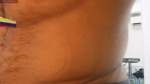 Emilio online show from June 26, 11:03 am