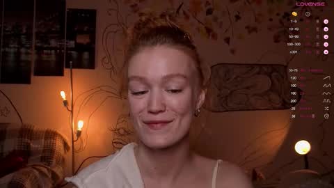 Emi  online show from September 23, 12:52 pm