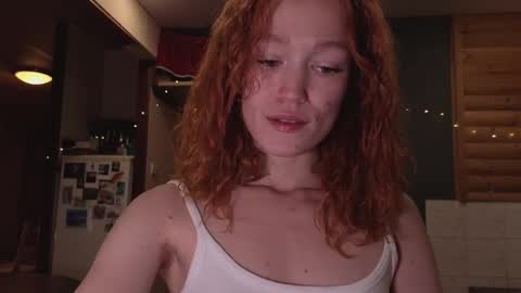 Emi  online show from October 23, 2:16 pm