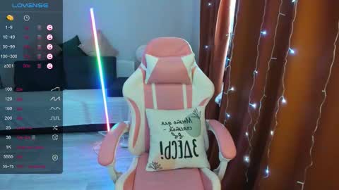 Emiliya online show from February 4, 6:41 am