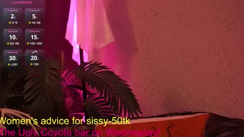  Emiliya  online show from October 27, 1:04 pm