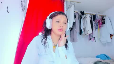 emily online show from December 14, 2:00 pm