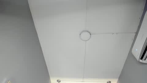 emilly_mell online show from October 8, 11:08 am