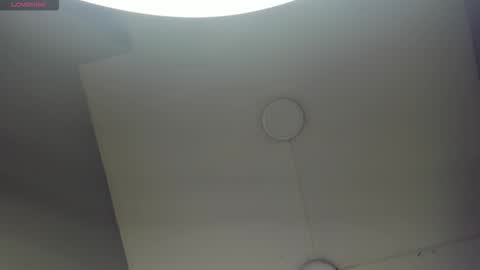 emilly_mell online show from October 27, 11:25 am