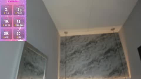 emilly_mell online show from November 4, 11:31 am