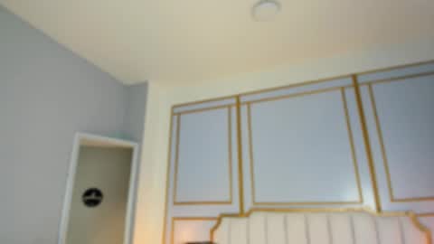 emilly_mell online show from November 6, 11:33 am