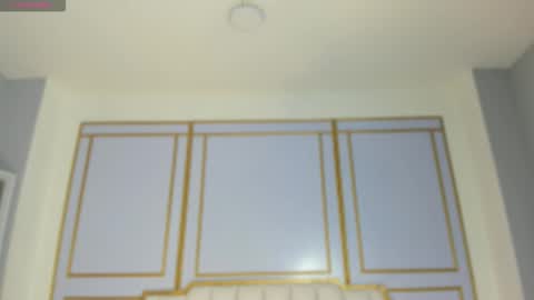 emilly_mell online show from November 12, 11:21 am