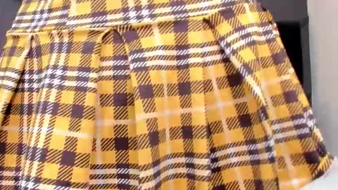 EMILLY online show from December 16, 9:31 pm