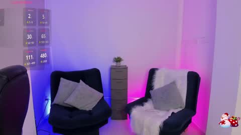 Emily online show from September 24, 4:16 am