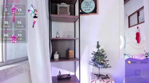 .  . online show from December 18, 6:57 pm