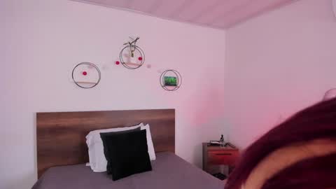 .  . online show from December 19, 9:38 pm