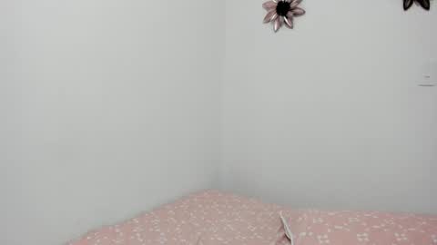 .  . online show from January 26, 12:16 am