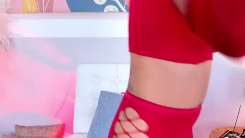 .  . online show from September 27, 12:32 pm