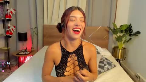 .  . online show from November 16, 9:09 pm