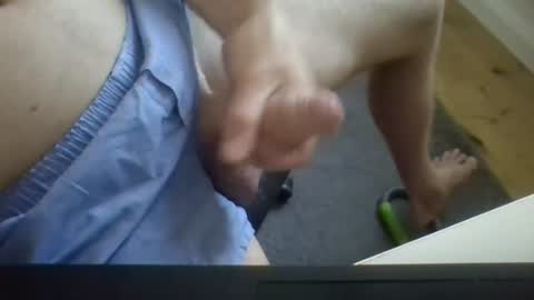 Snapshot of emilmirror chatting on June 25, 3:39 am emilmirror online show from June 25, 3:39 am
