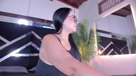 Emily  online show from October 2, 11:06 am