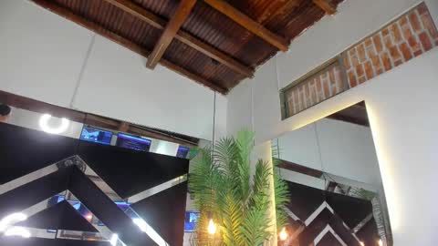 Emily  online show from October 9, 10:57 am