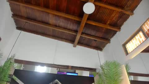 Emily  online show from March 26, 1:28 pm