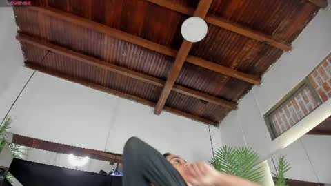 Emily  online show from June 12, 10:58 am