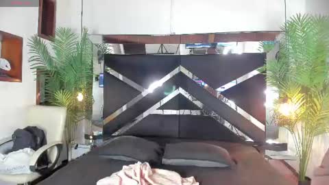 Emily  online show from June 17, 11:01 am