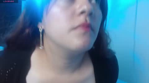 emily308876 online show from June 8, 1:44 pm