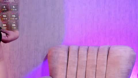 Snapshot of emily_5weet chatting on September 16, 4:57 am Emily online show from September 16, 4:57 am