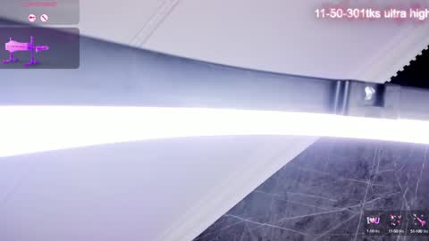 Emily online show from February 5, 8:46 pm