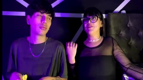 emily_andyy online show from December 19, 1:12 am