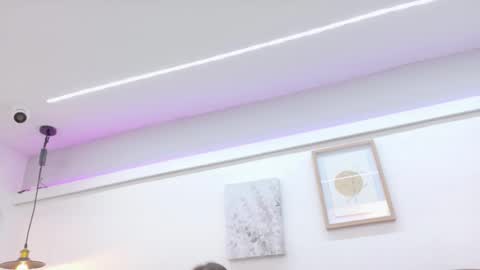 Emily online show from January 5, 8:01 pm