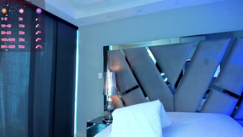 emily_bae online show from January 15, 7:12 pm