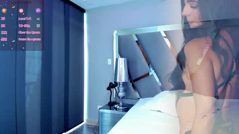 emily_bae online show from January 28, 6:39 pm