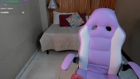              online show from December 29, 1:24 am