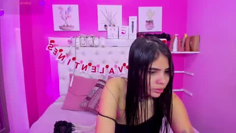              online show from February 9, 3:01 pm