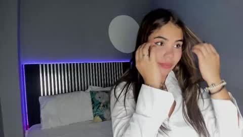              online show from February 12, 7:42 pm