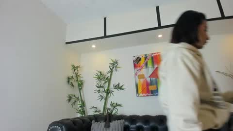 emily_bruss online show from May 16, 7:23 pm
