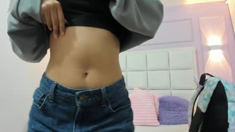 emily_bruss online show from May 29, 3:48 am
