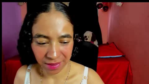 emily_bunny7 online show from October 13, 3:56 pm