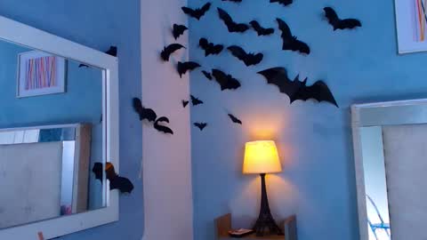 emily_castillo1_ online show from November 7, 3:17 am