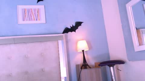 emily_castillo1_ online show from December 5, 3:59 am